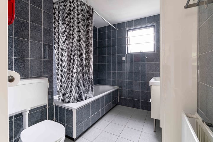 Photo 29 of Sowetostraat 1