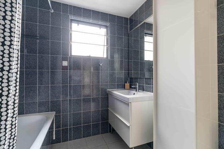 Photo 30 of Sowetostraat 1