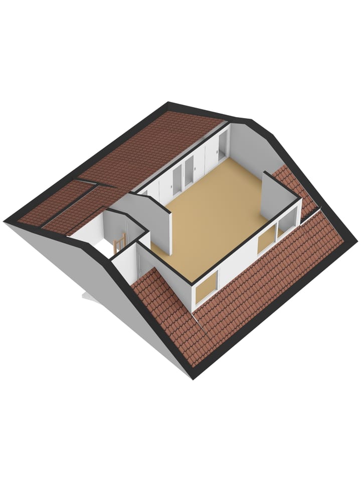 Foto 58 van Brugstraat 18