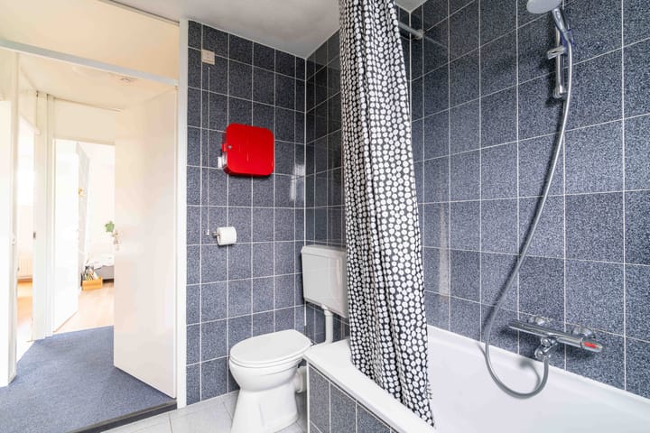 Photo 31 of Sowetostraat 1