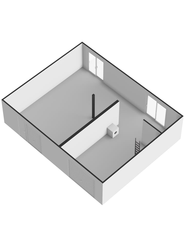 Foto 60 van Brugstraat 18