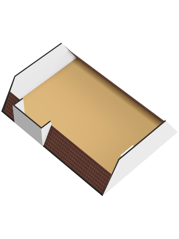 Foto 61 van Brugstraat 18