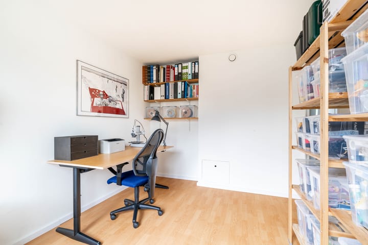 Photo 33 of Sowetostraat 1