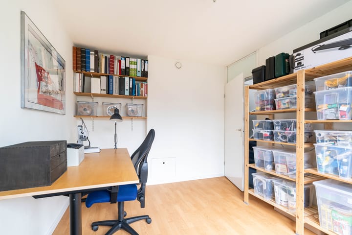 Photo 34 of Sowetostraat 1