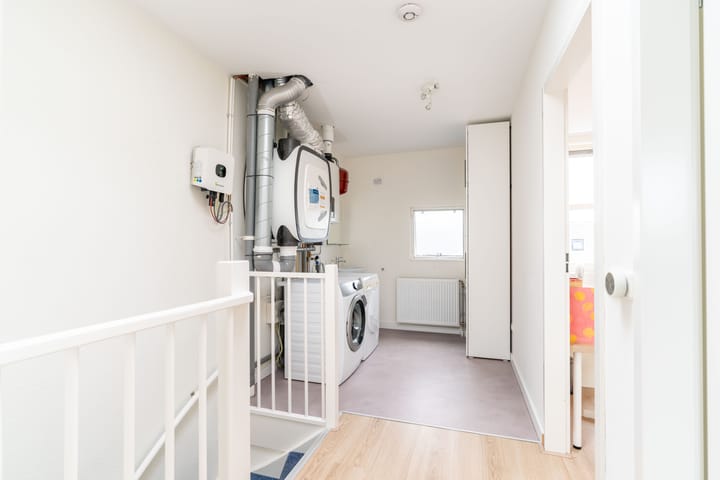 Photo 35 of Sowetostraat 1