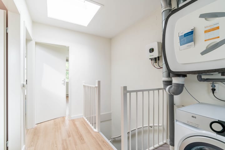 Photo 36 of Sowetostraat 1