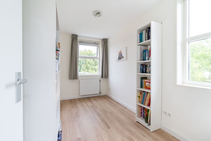 Photo 37 of Sowetostraat 1