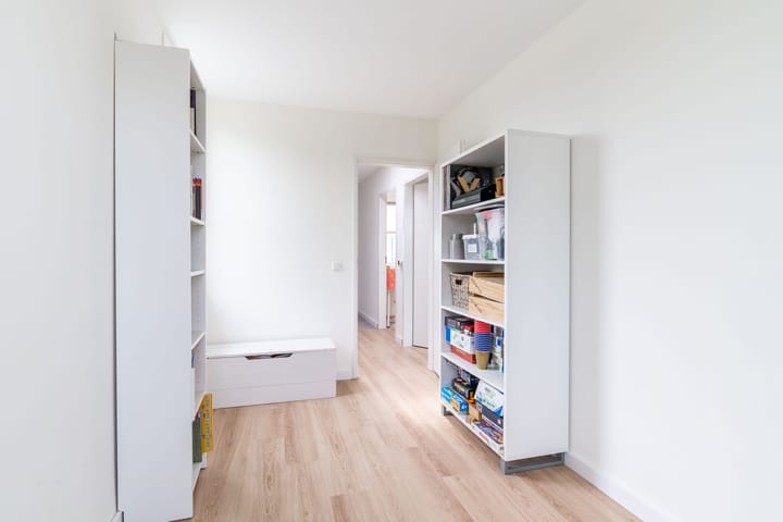 Photo 38 of Sowetostraat 1