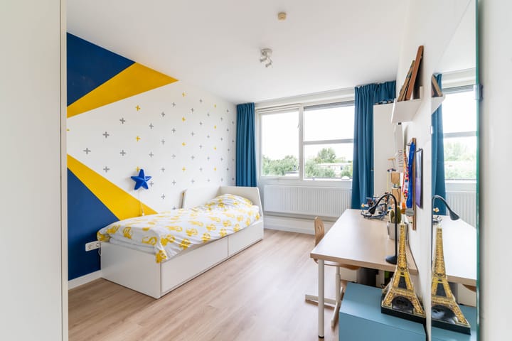 Photo 39 of Sowetostraat 1