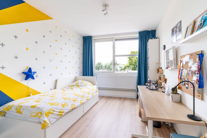 Photo 40 of Sowetostraat 1