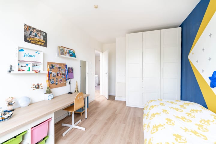 Photo 41 of Sowetostraat 1