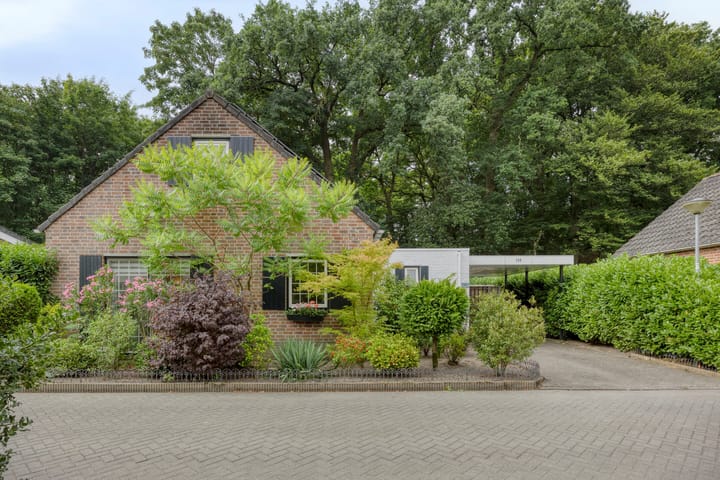 Kleine Heistraat 16-K 198