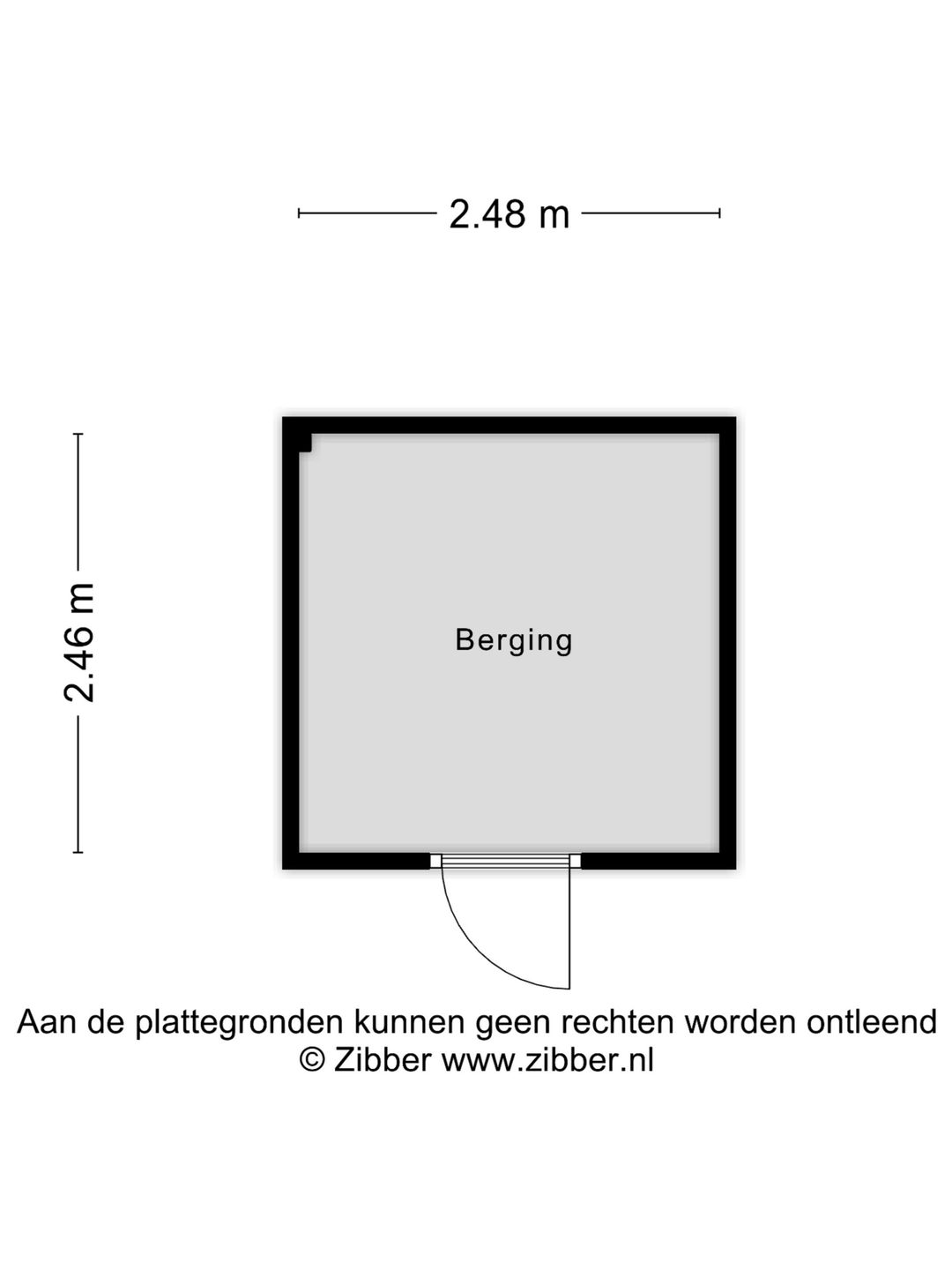 Foto 32 van Kleine Heistraat 16-K198