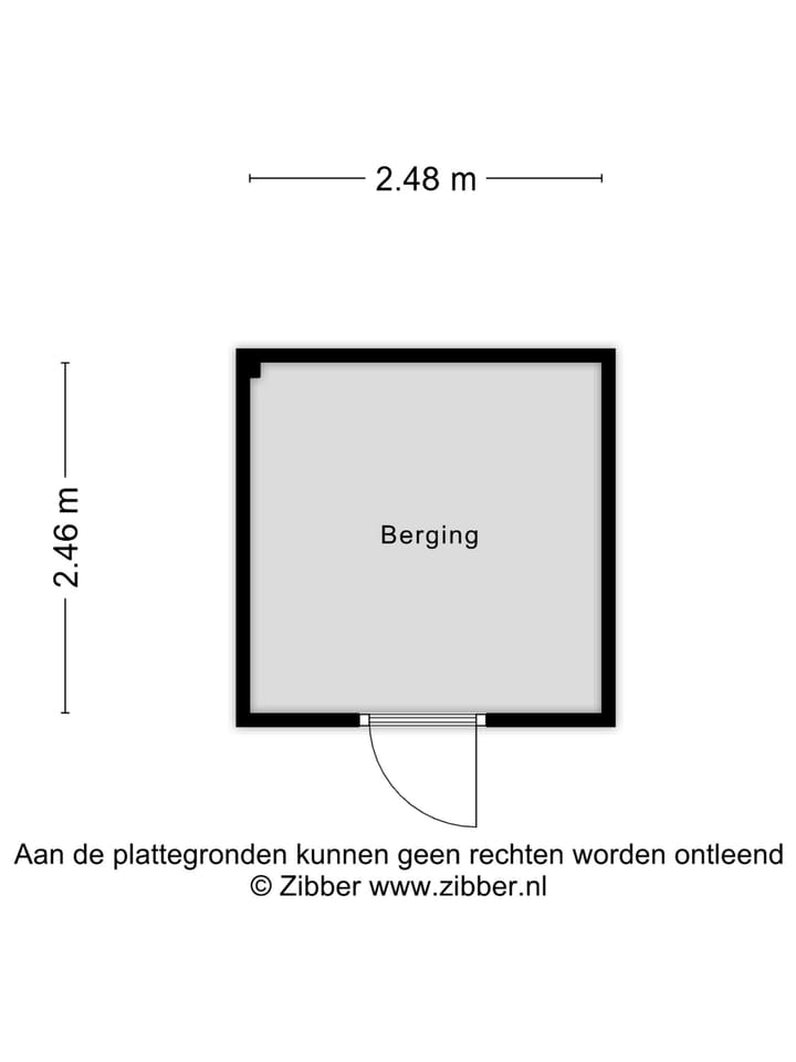 Foto 32 van Kleine Heistraat 16-K198