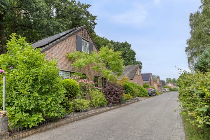 Foto 7 van Kleine Heistraat 16-K198