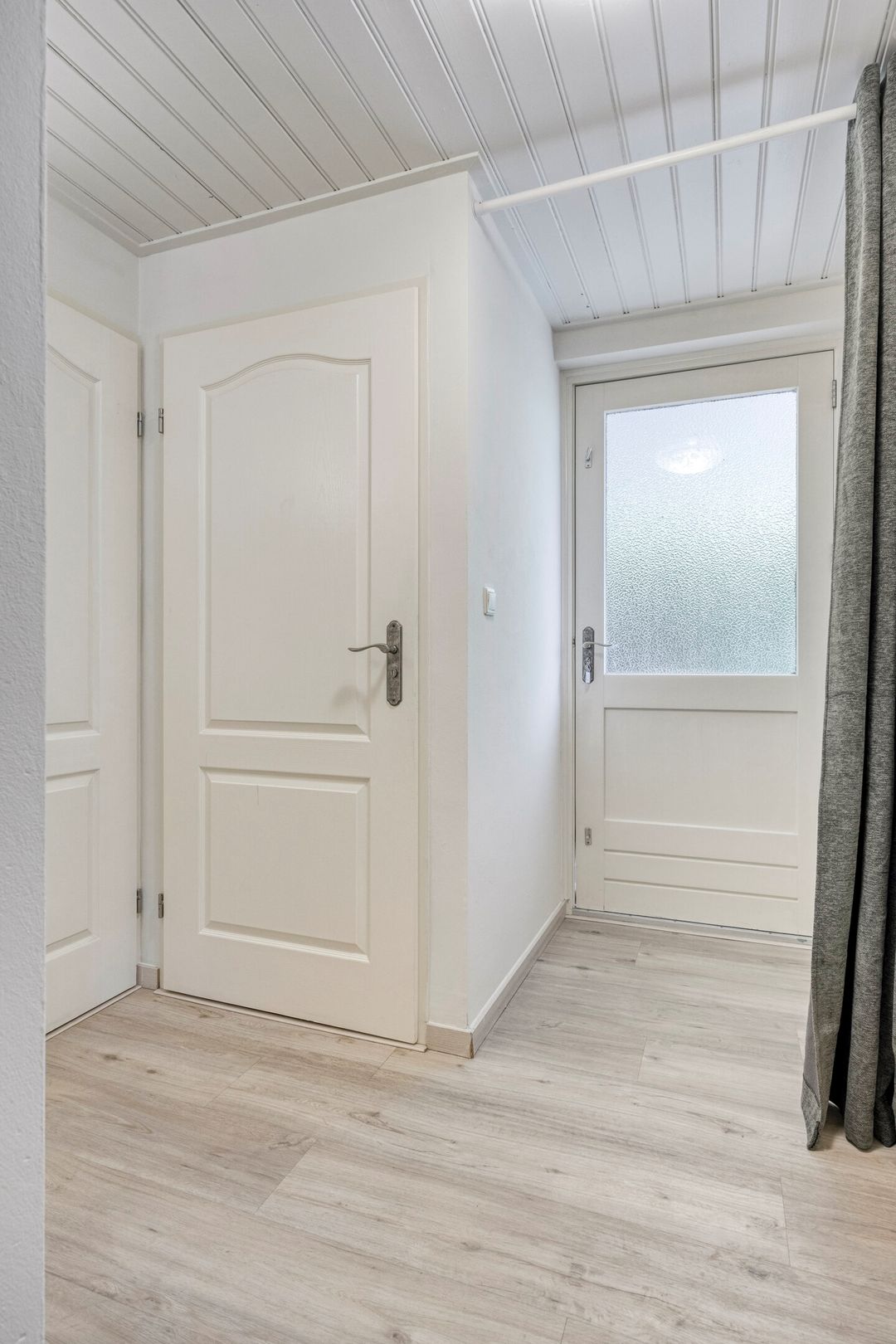 Foto 8 van Kleine Heistraat 16-K198