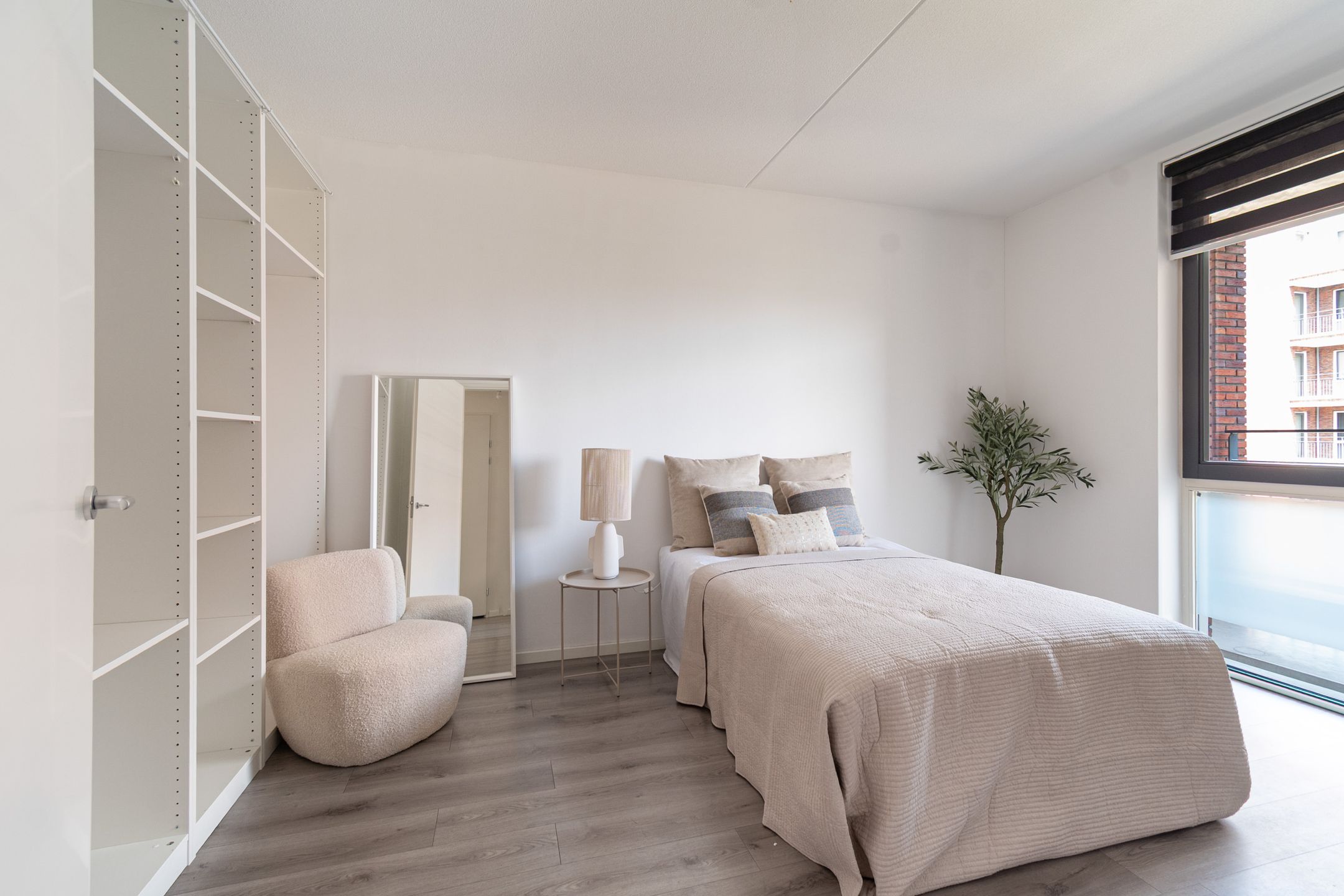 Foto 3 van San Marinostraat 97