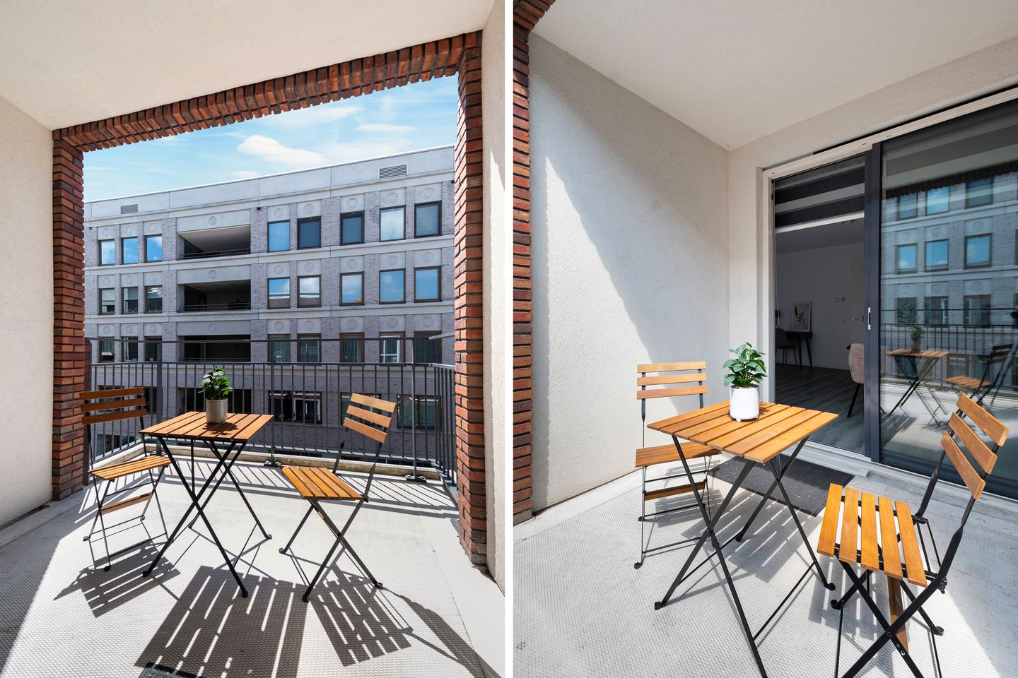 Foto 4 van San Marinostraat 97