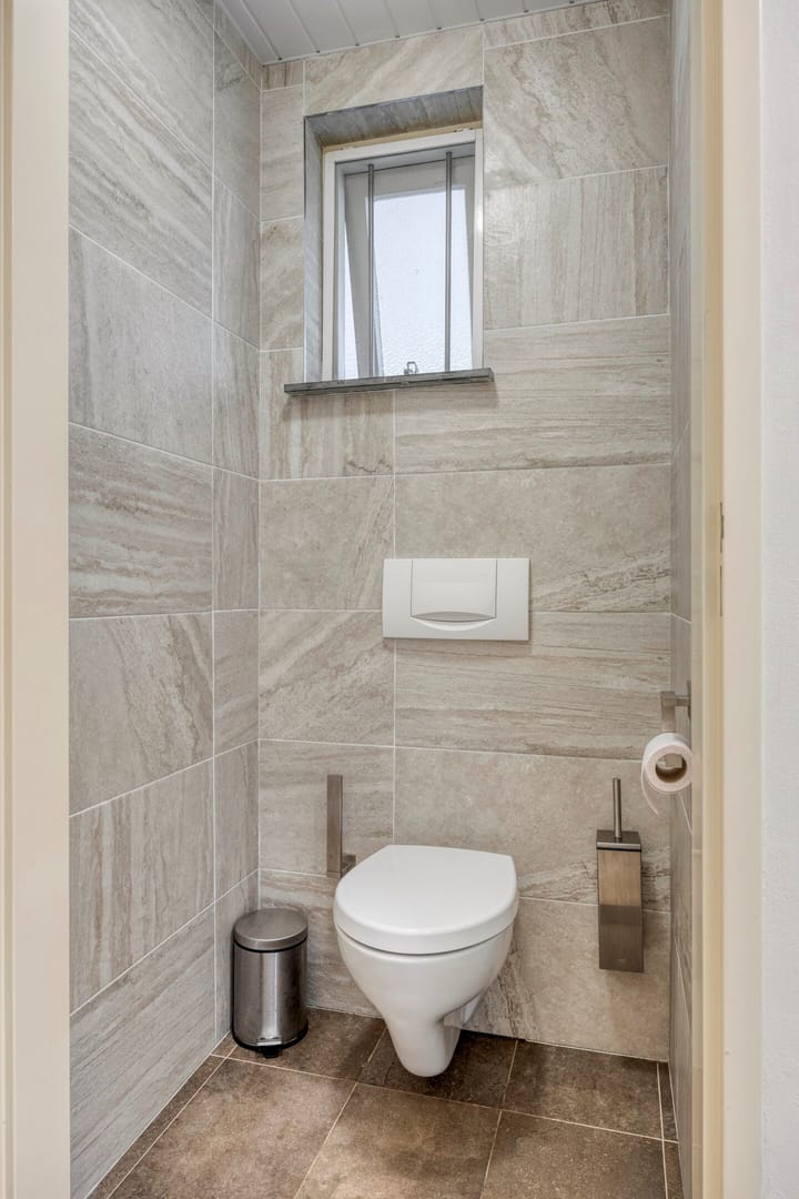 Foto 9 van Kleine Heistraat 16-K198