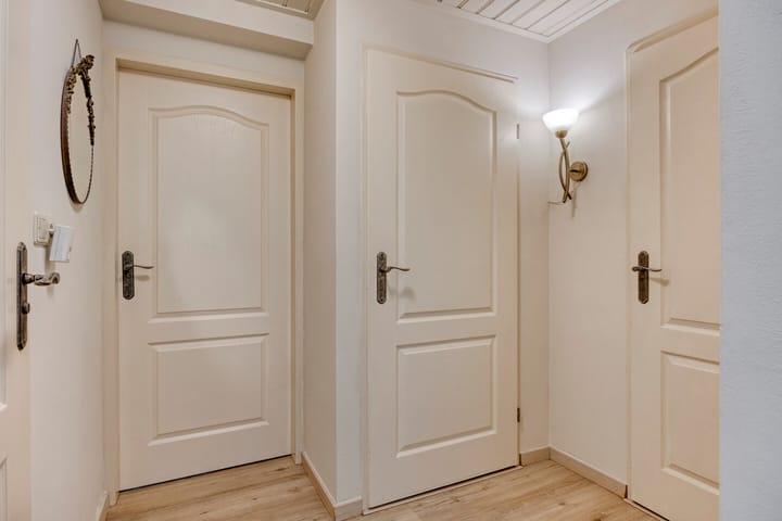 Foto 10 van Kleine Heistraat 16-K198