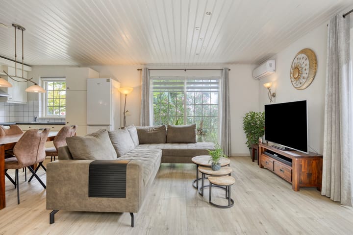 Foto 11 van Kleine Heistraat 16-K198