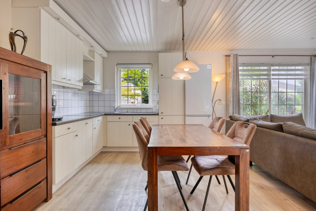 Foto 13 van Kleine Heistraat 16-K198