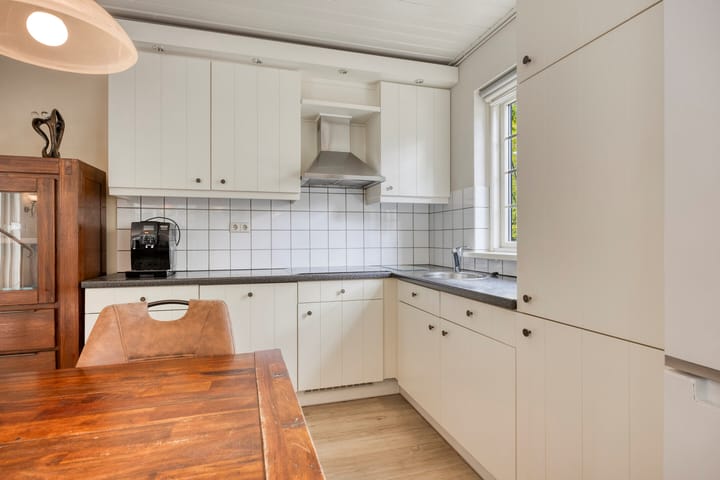 Foto 14 van Kleine Heistraat 16-K198