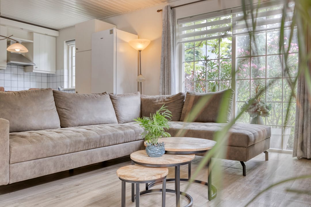 Foto 16 van Kleine Heistraat 16-K198