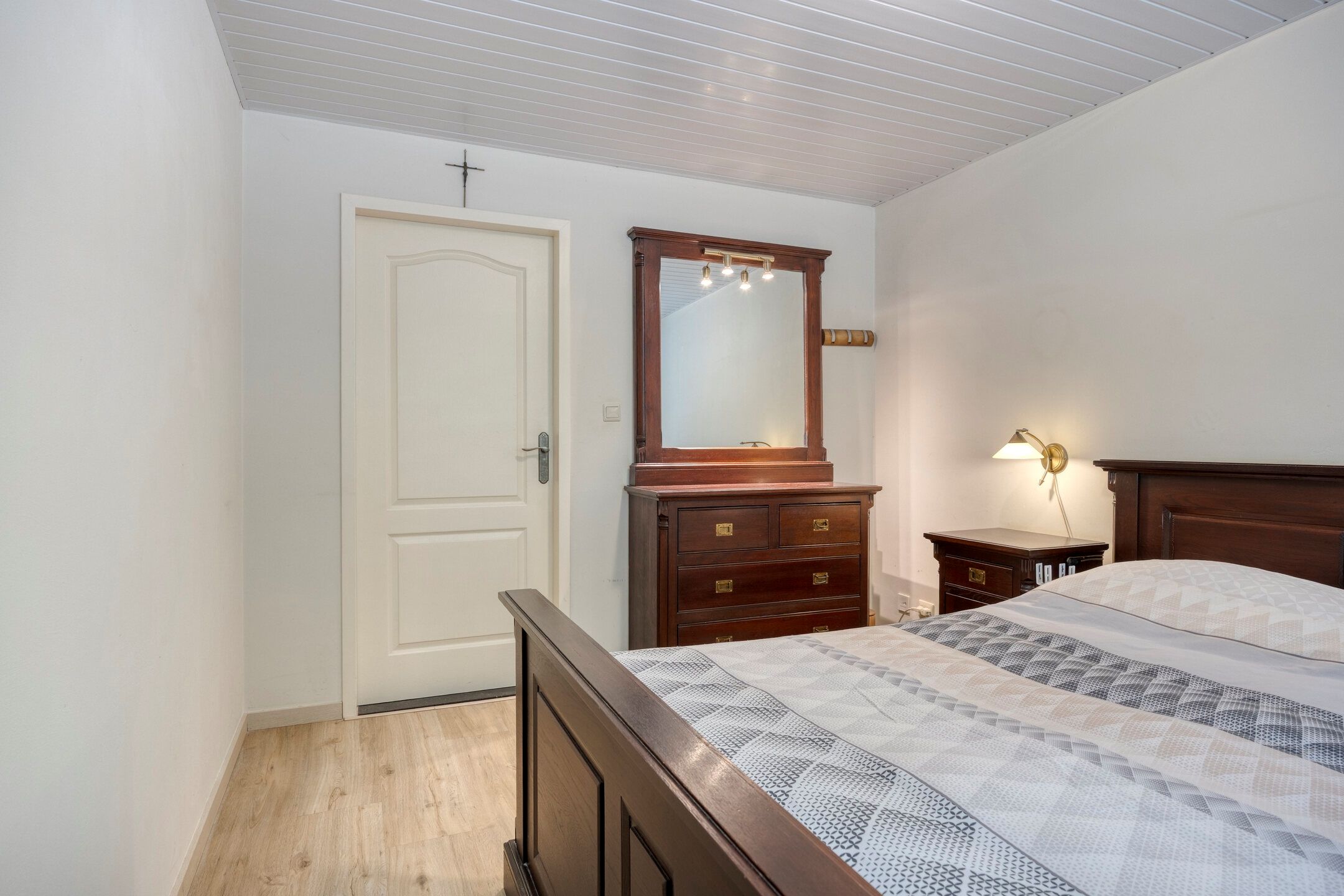 Foto 18 van Kleine Heistraat 16-K198