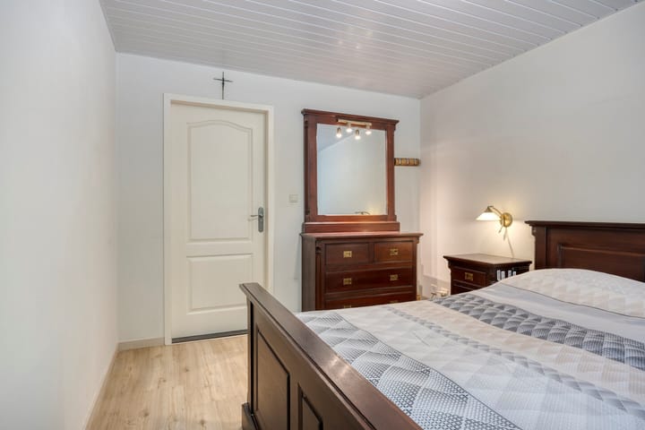 Foto 18 van Kleine Heistraat 16-K198