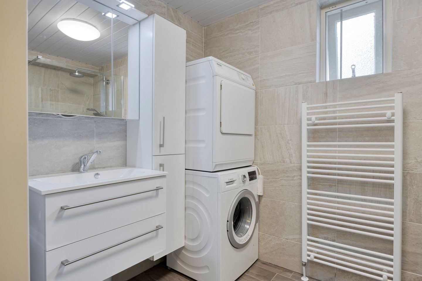 Foto 19 van Kleine Heistraat 16-K198