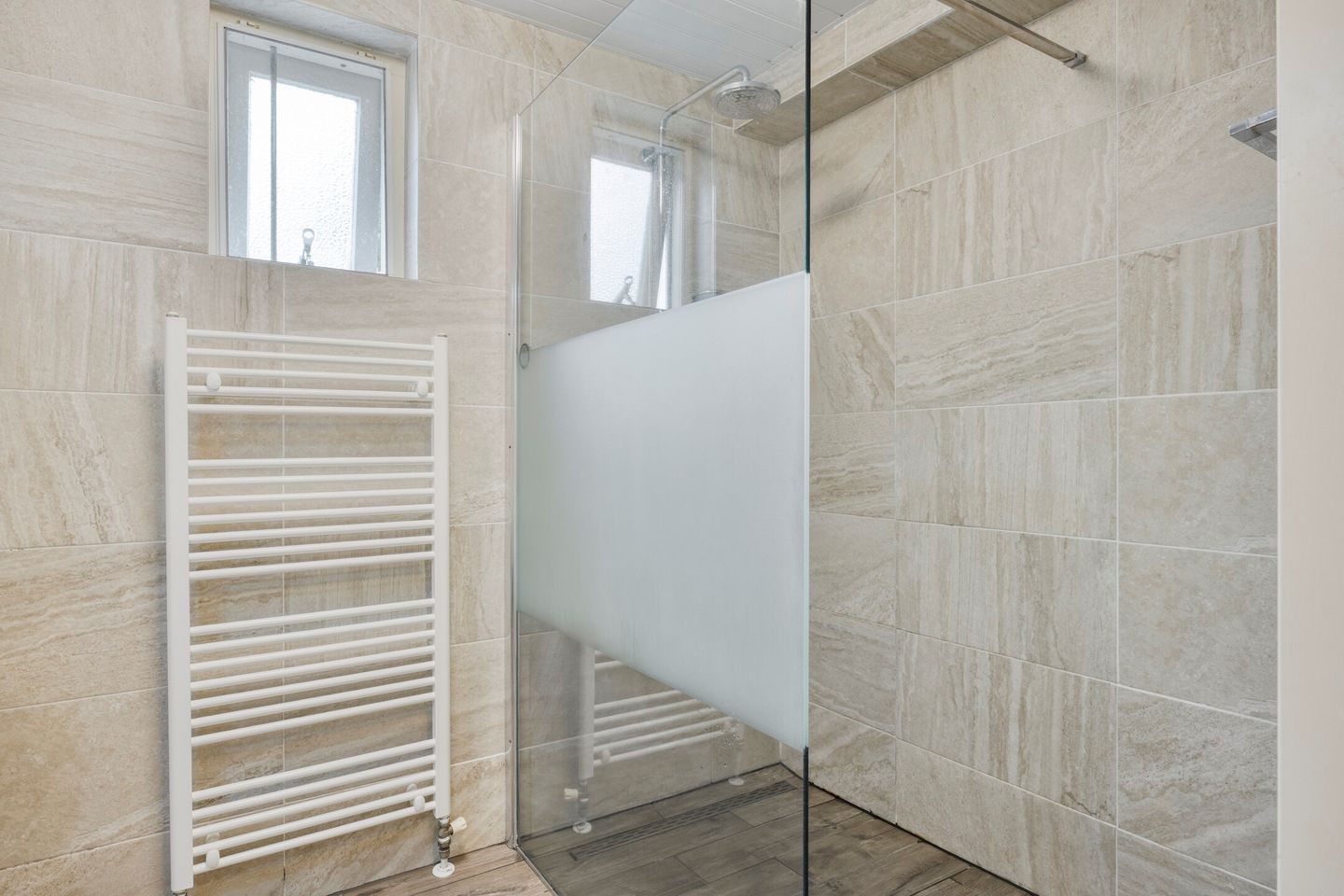 Foto 20 van Kleine Heistraat 16-K198