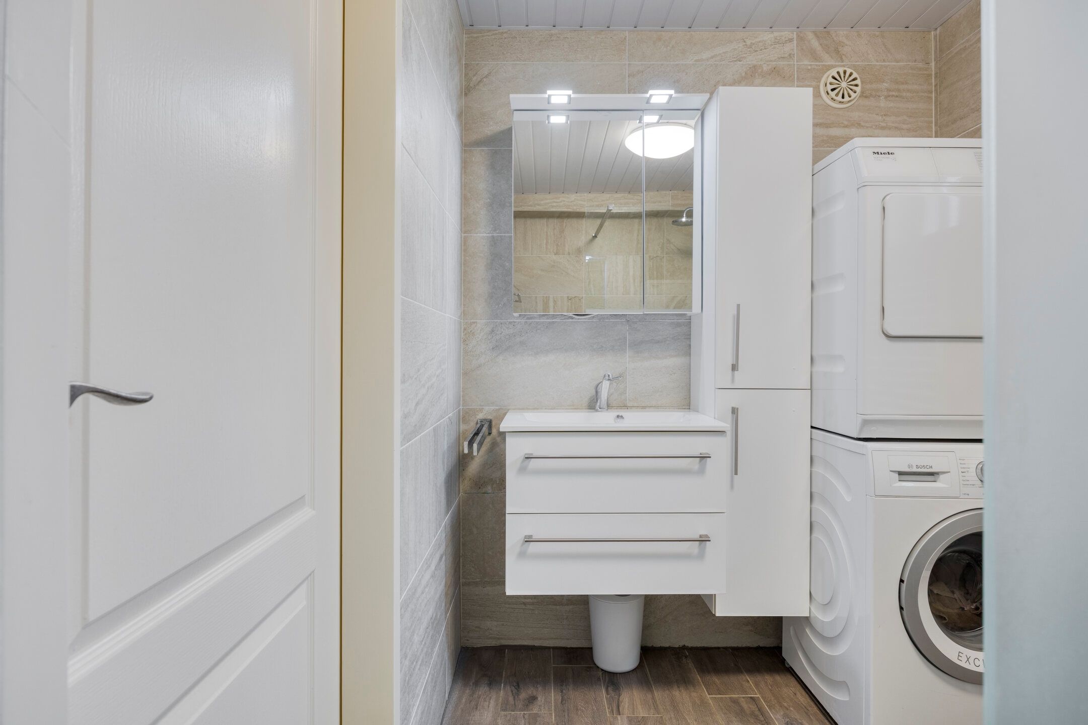 Foto 21 van Kleine Heistraat 16-K198