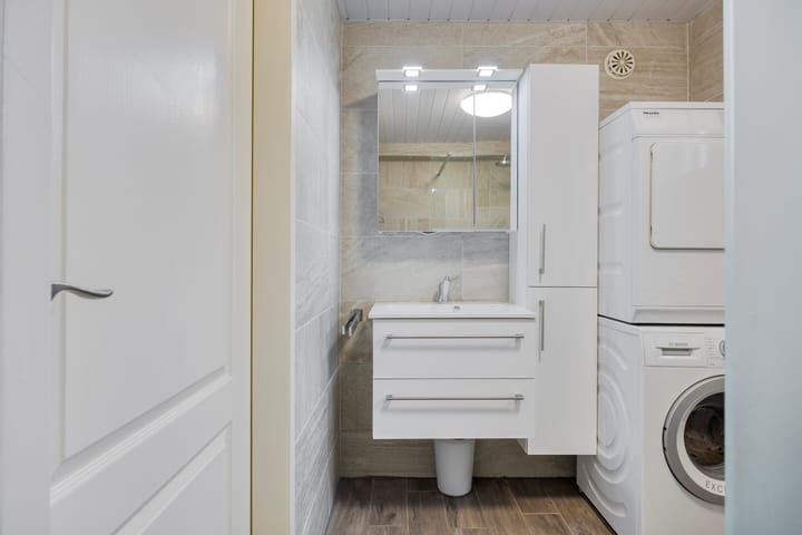 Foto 21 van Kleine Heistraat 16-K198