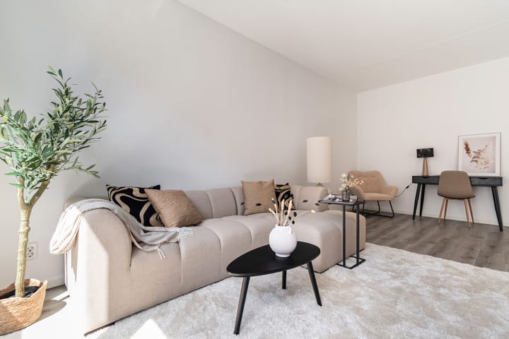 Photo 14 of San Marinostraat 97