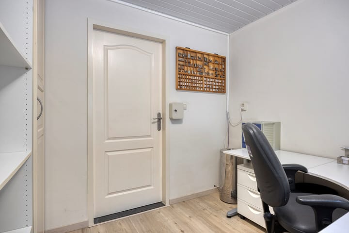 Foto 23 van Kleine Heistraat 16-K198