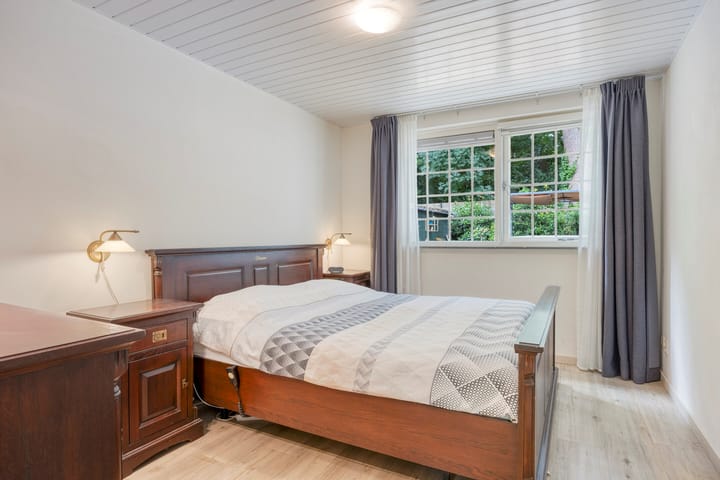 Foto 17 van Kleine Heistraat 16-K198