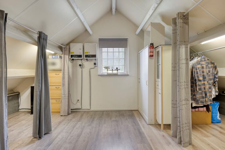 Foto 24 van Kleine Heistraat 16-K198