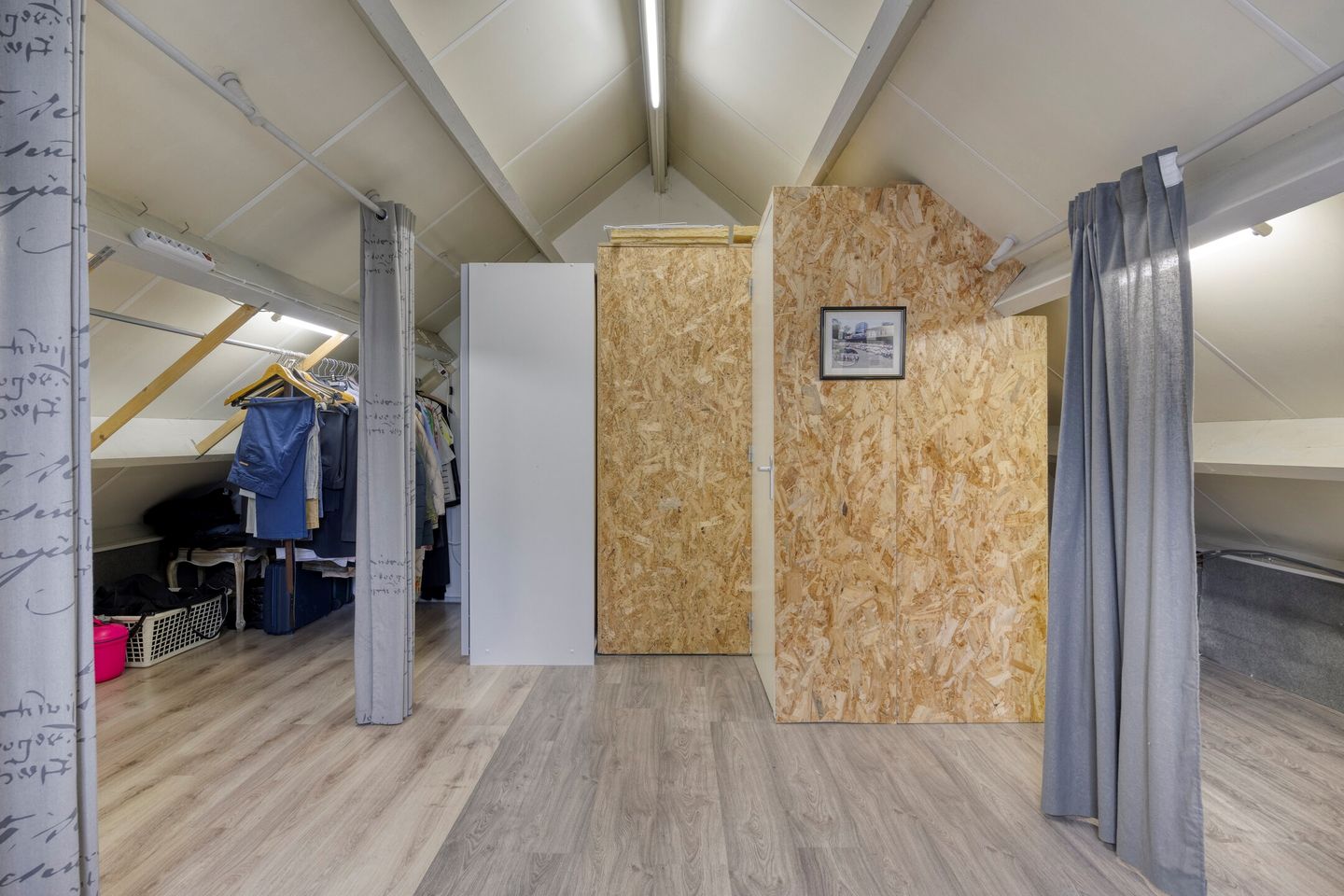 Foto 25 van Kleine Heistraat 16-K198