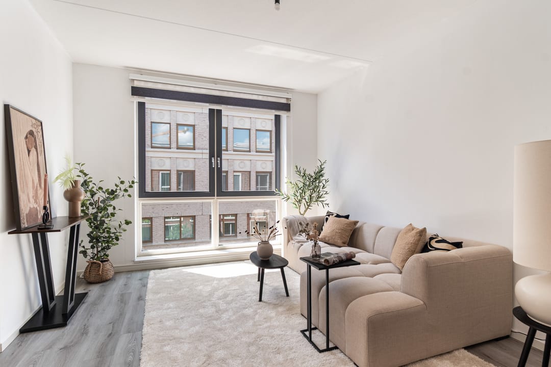 Foto 16 van San Marinostraat 97