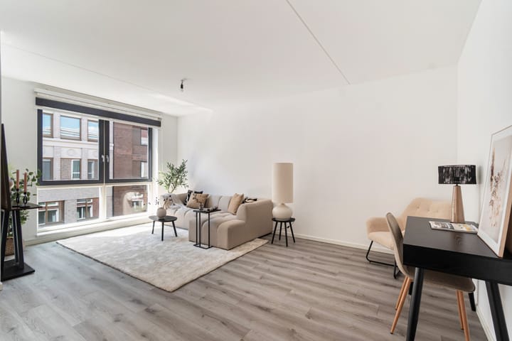 Photo 17 of San Marinostraat 97