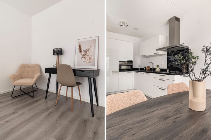 Photo 18 of San Marinostraat 97