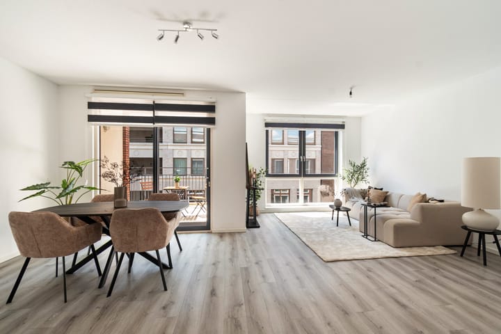 Photo 19 of San Marinostraat 97