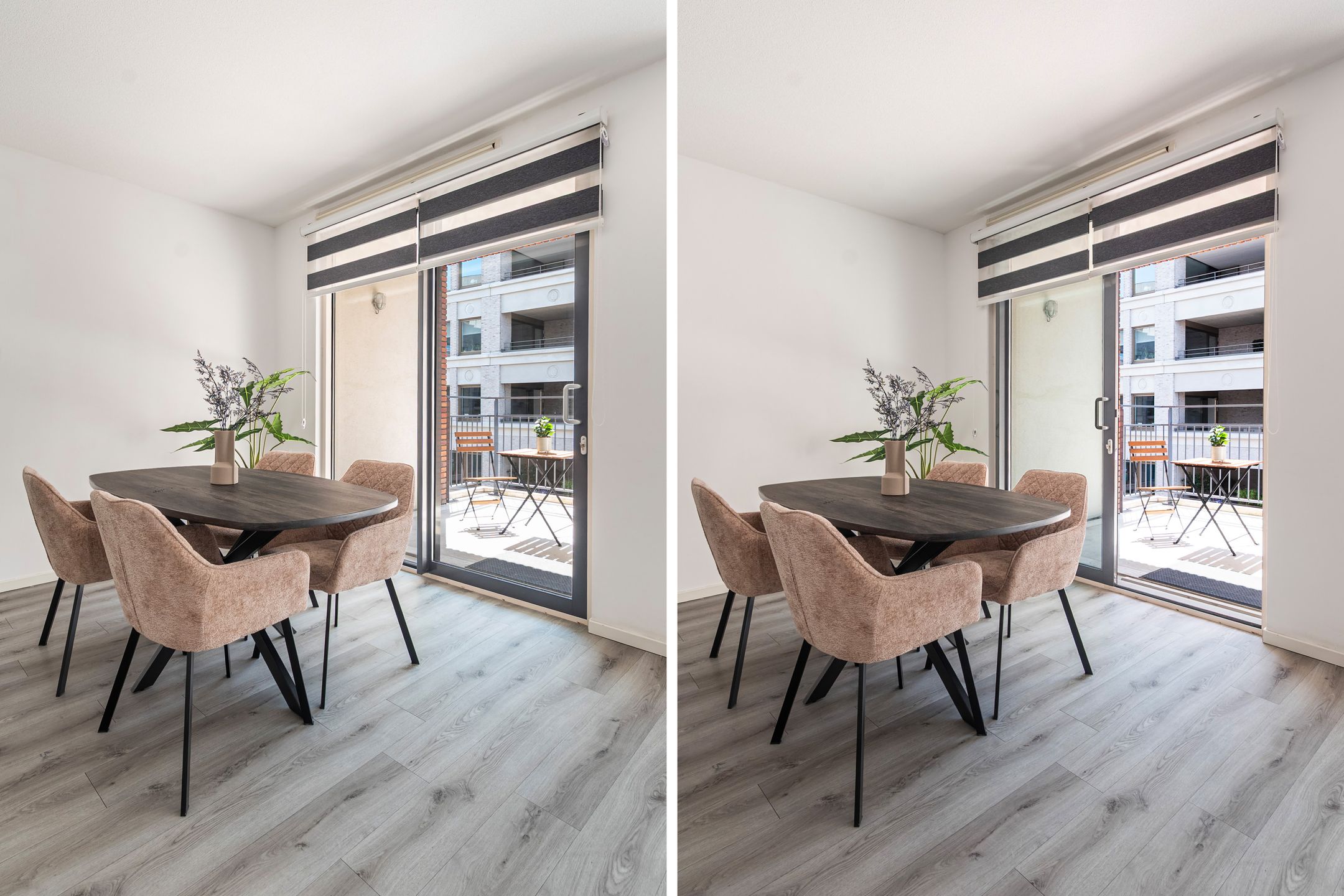 Foto 21 van San Marinostraat 97