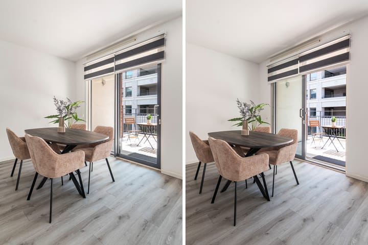 Photo 21 of San Marinostraat 97