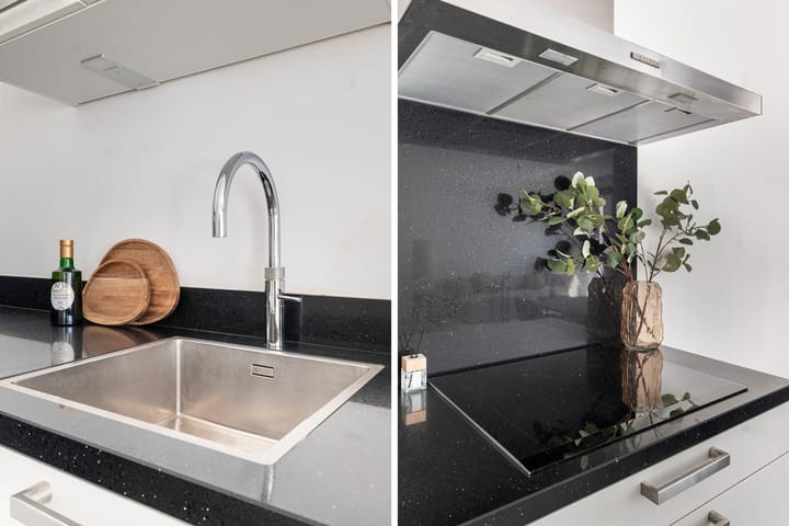 Photo 27 of San Marinostraat 97