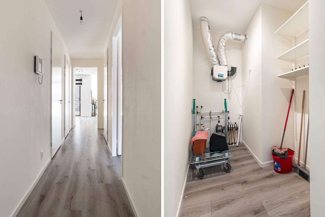 Foto 28 van San Marinostraat 97