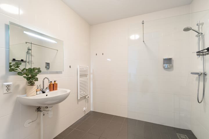 Photo 31 of San Marinostraat 97