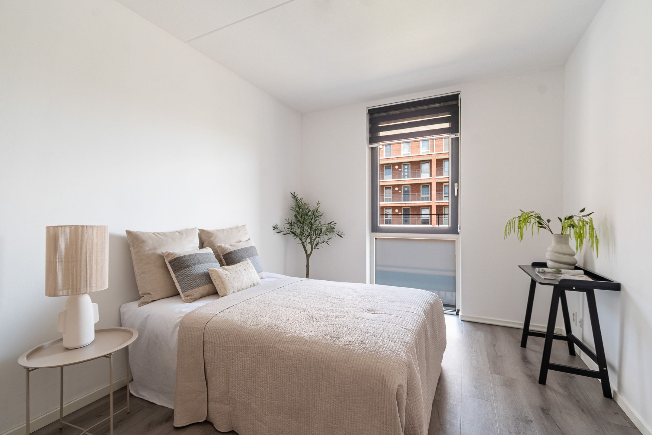 Foto 30 van San Marinostraat 97