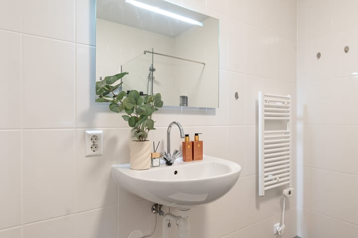 Photo 32 of San Marinostraat 97